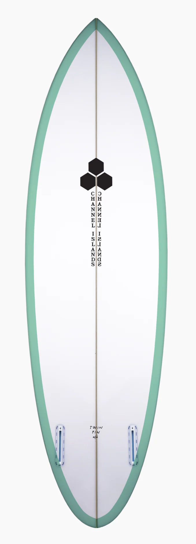CI TWIN PIN - Image 9