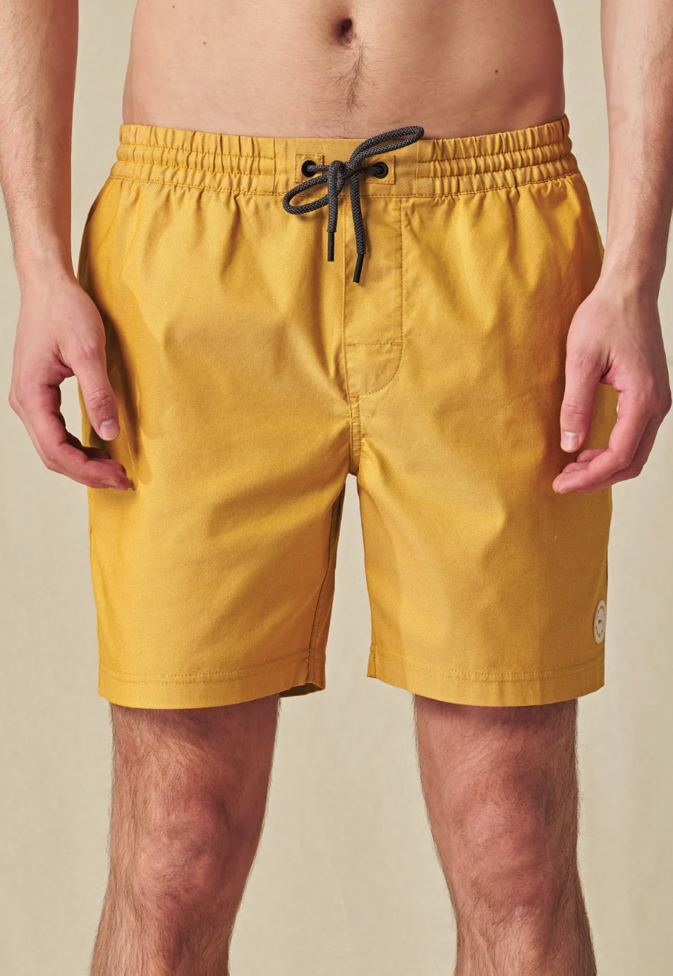 CLEAN SWELL POOLSHORT - Image 2