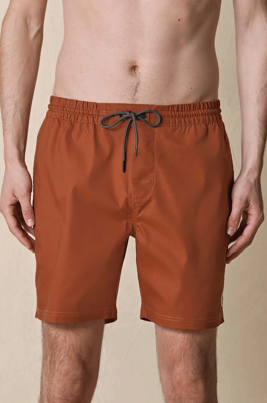 CLEAN SWELL POOLSHORT - Image 4