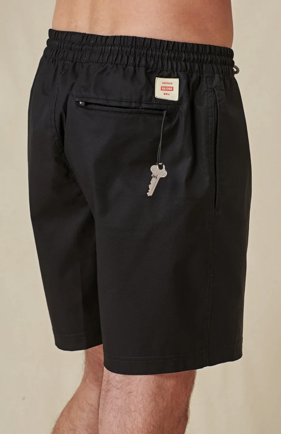 CLEAN SWELL POOLSHORT - Image 5