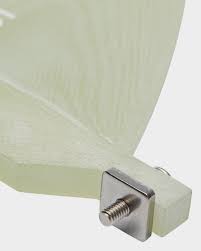CONNECT SCREW AND PLATE - Image 2