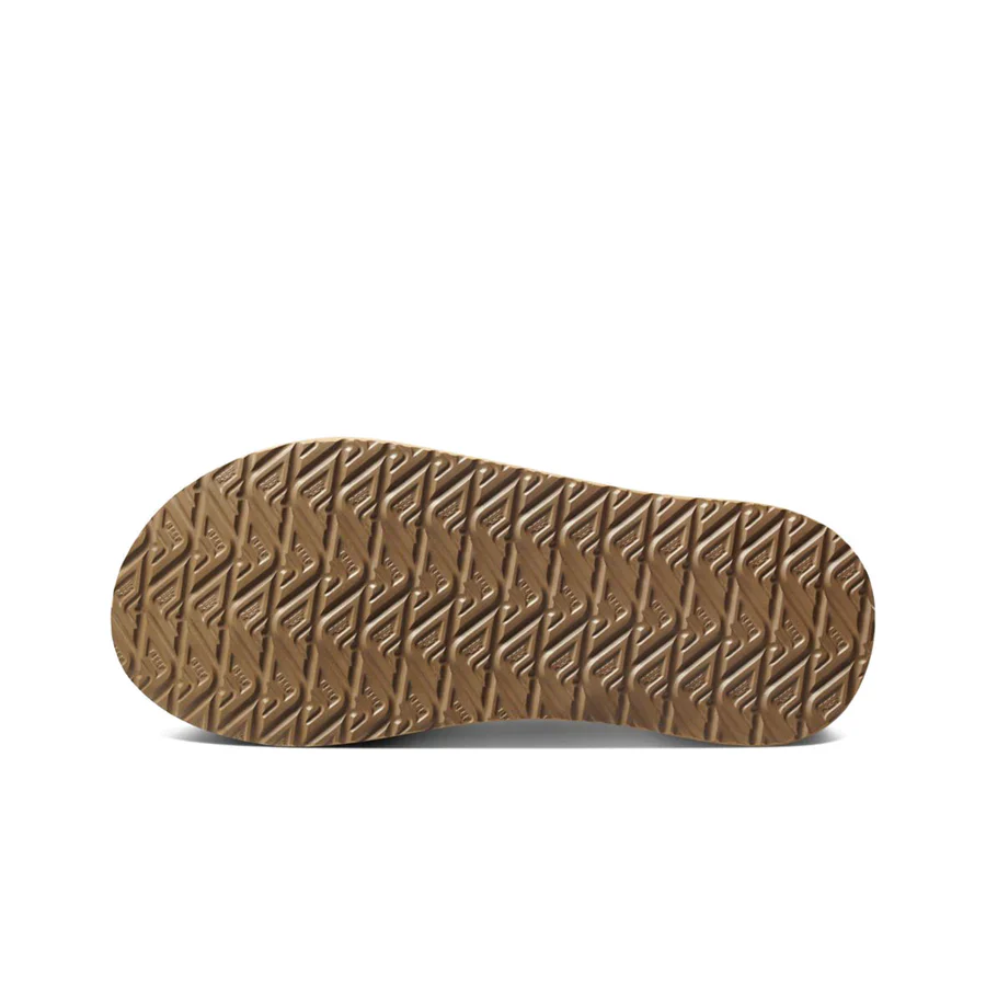 CUSHION PHANTOM LE - BROWN - Image 3