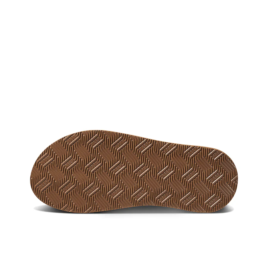 CUSHION SPRING - BRONZE - Image 3