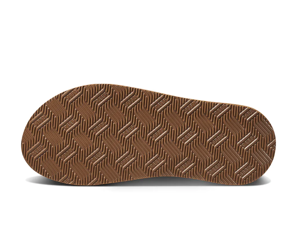 CUSHION SPRING BROWN - Image 3