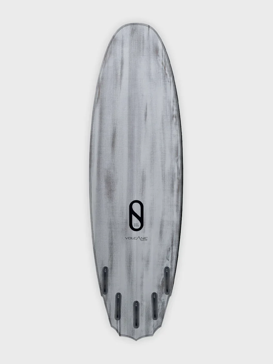 CYMATIC I-BOLIC VOLCANIC - Image 4