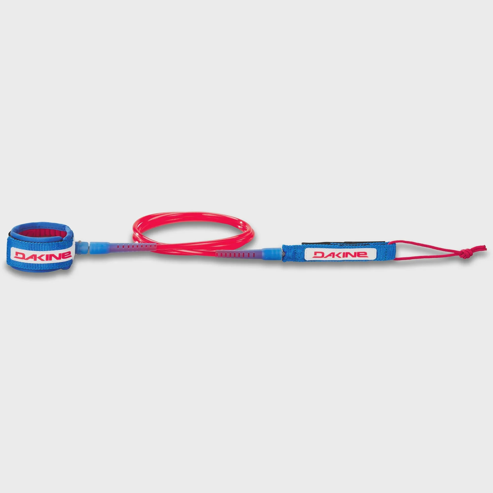 Dakine Pro Comp 6' X 3/16" Surf Leash - Dark Tide