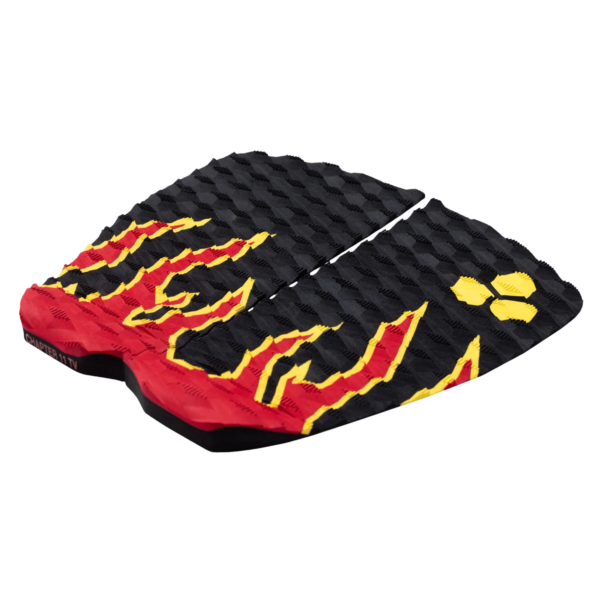 DANE REYNOLDS SIGNATURE PAD - CHAPTER 11 - Image 2