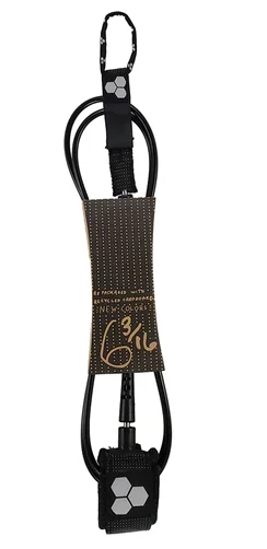 DANE COMP LEASH