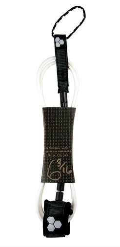 DANE COMP LEASH - Image 2