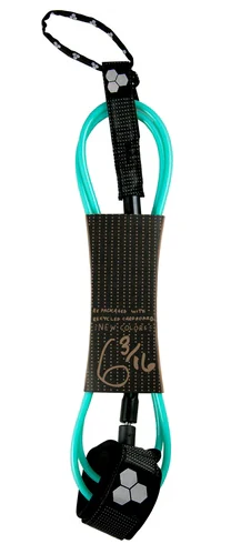 DANE COMP LEASH - Image 3