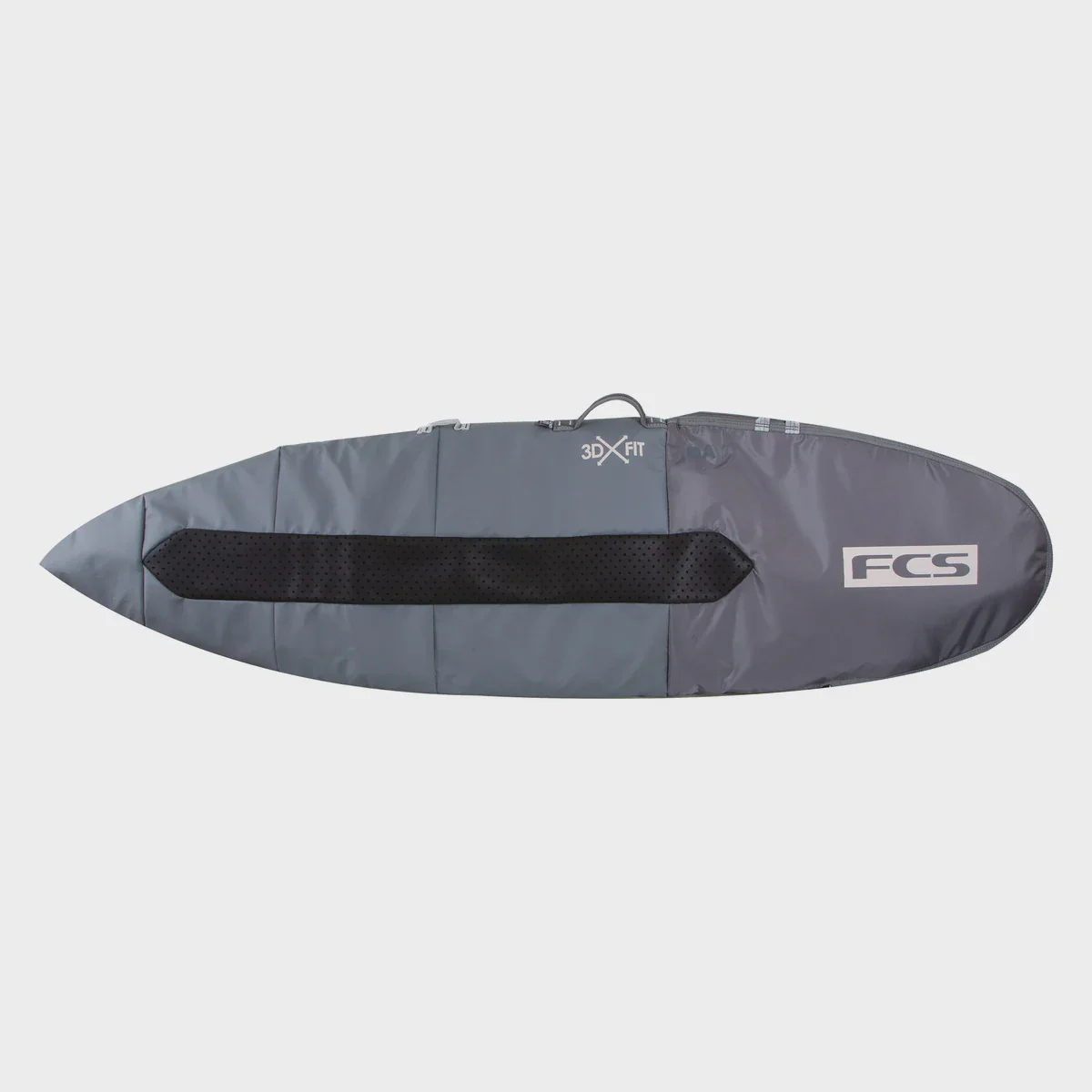 DAY ALL PURPOSE COVER - BLACK/WARM GREY