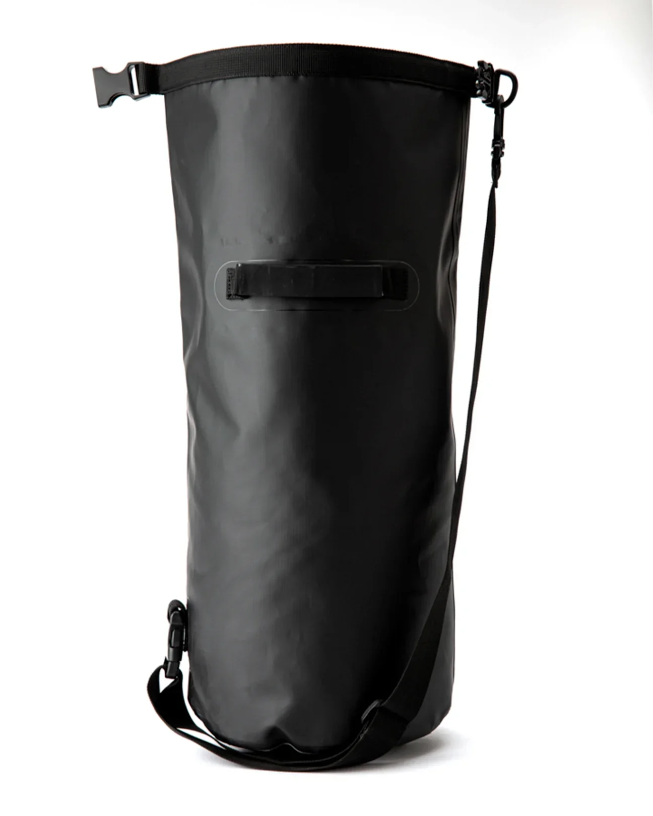 Day Use Dry bag 20L - Black - Image 3