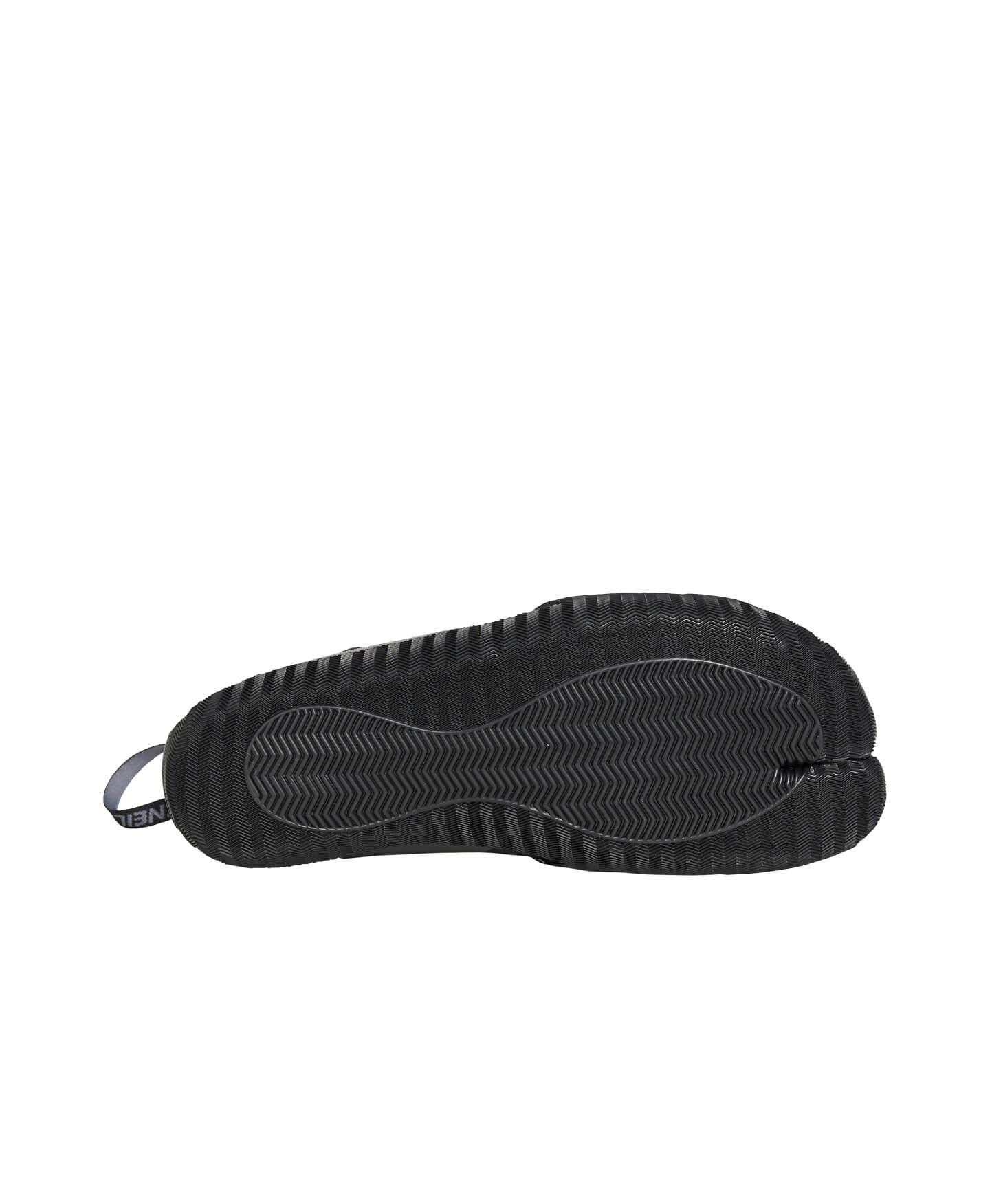 DEFENDER ST BOOT 3MM - Image 3