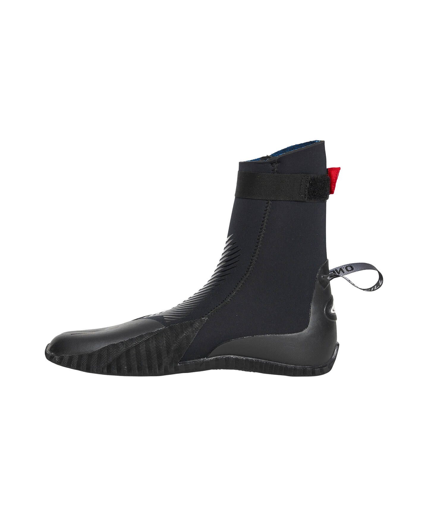 DEFENDER ST BOOT 3MM - Image 4