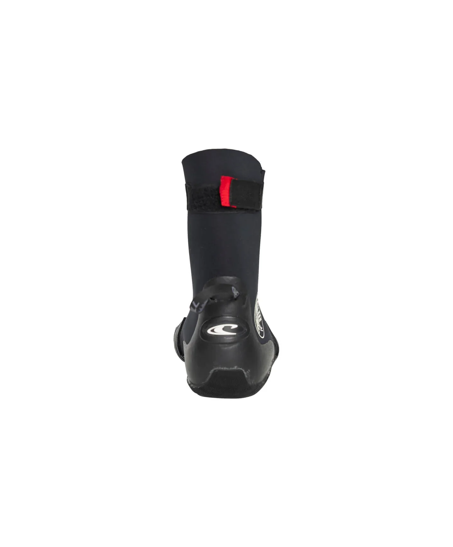 DEFENDER ST BOOT 3MM - Image 5
