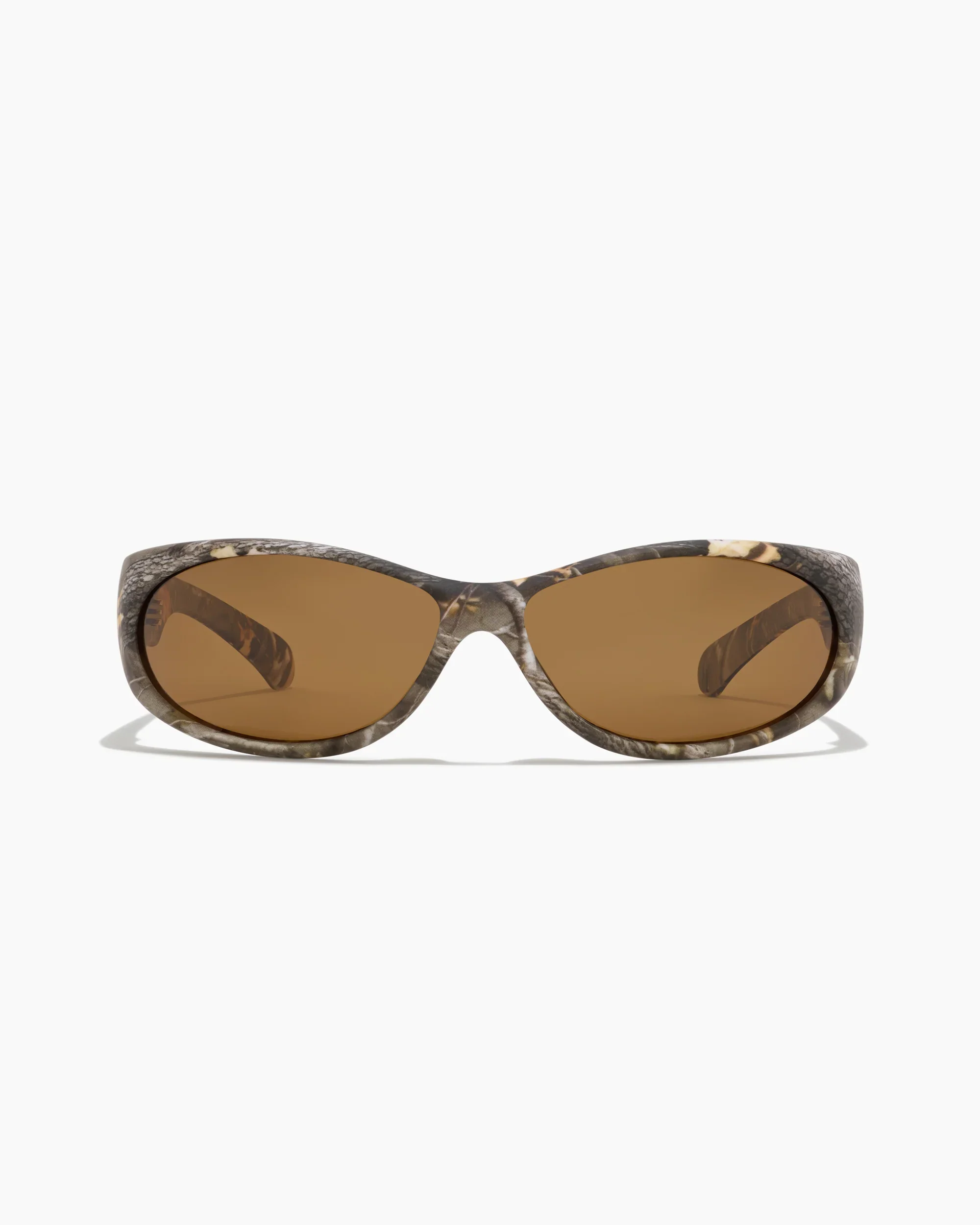 Demon Speed - Combat / Bronze Polarised - Image 2