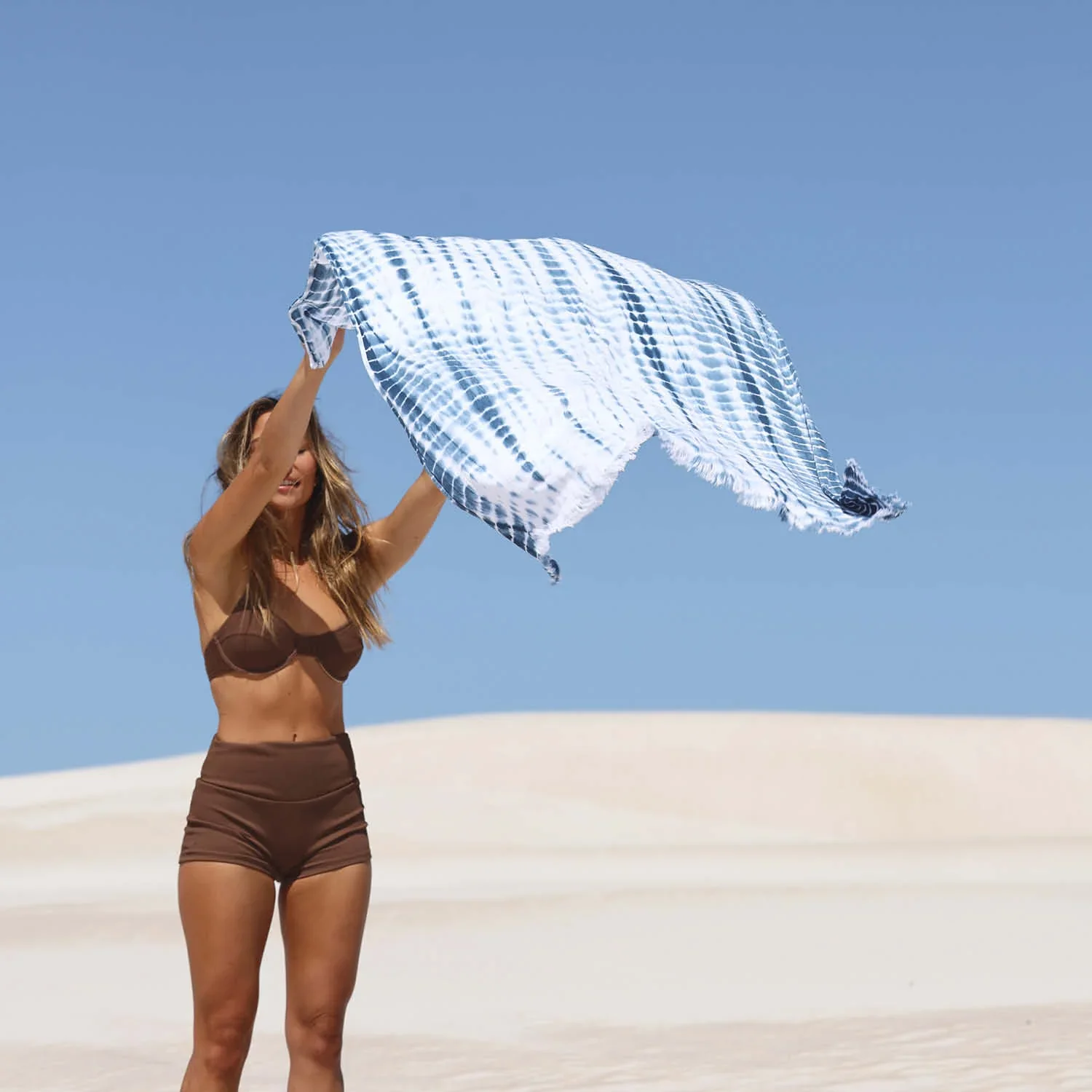 DIVE TOWEL - Image 3