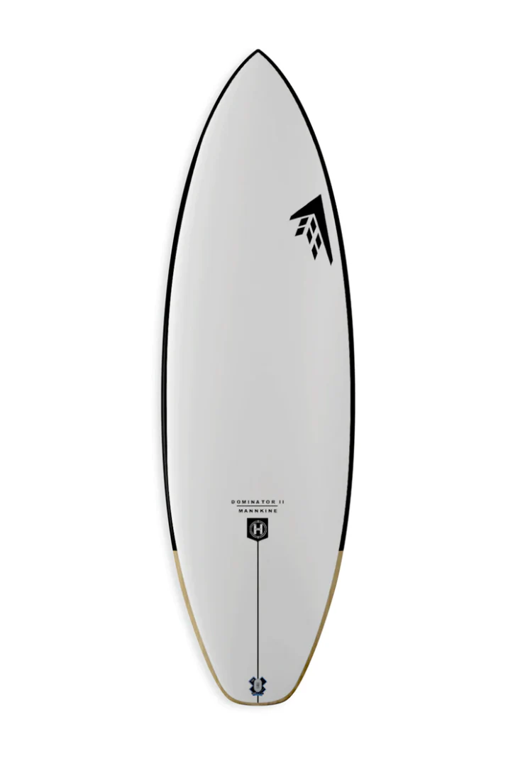 DOMINATOR 2.0 - Image 3