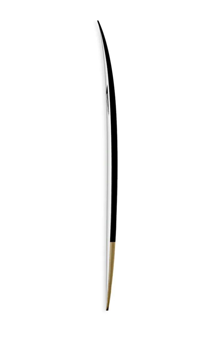 DOMINATOR 2.0 - Image 4