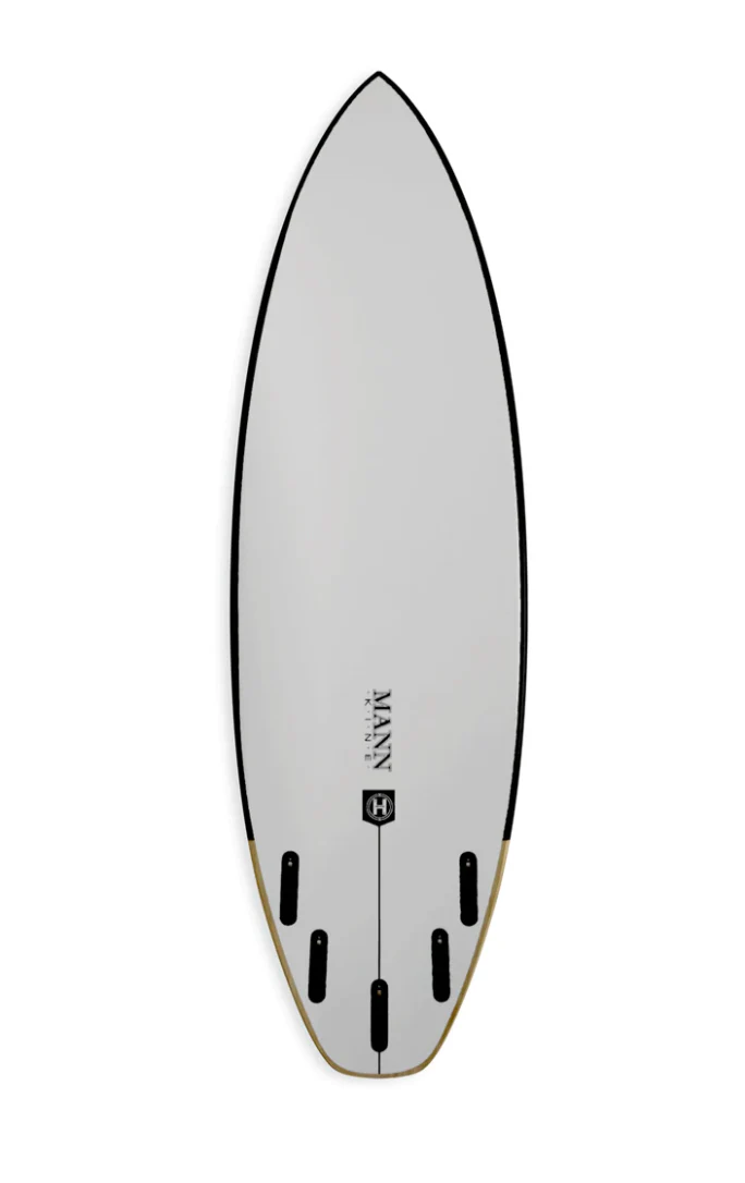 DOMINATOR 2.0 - Image 5