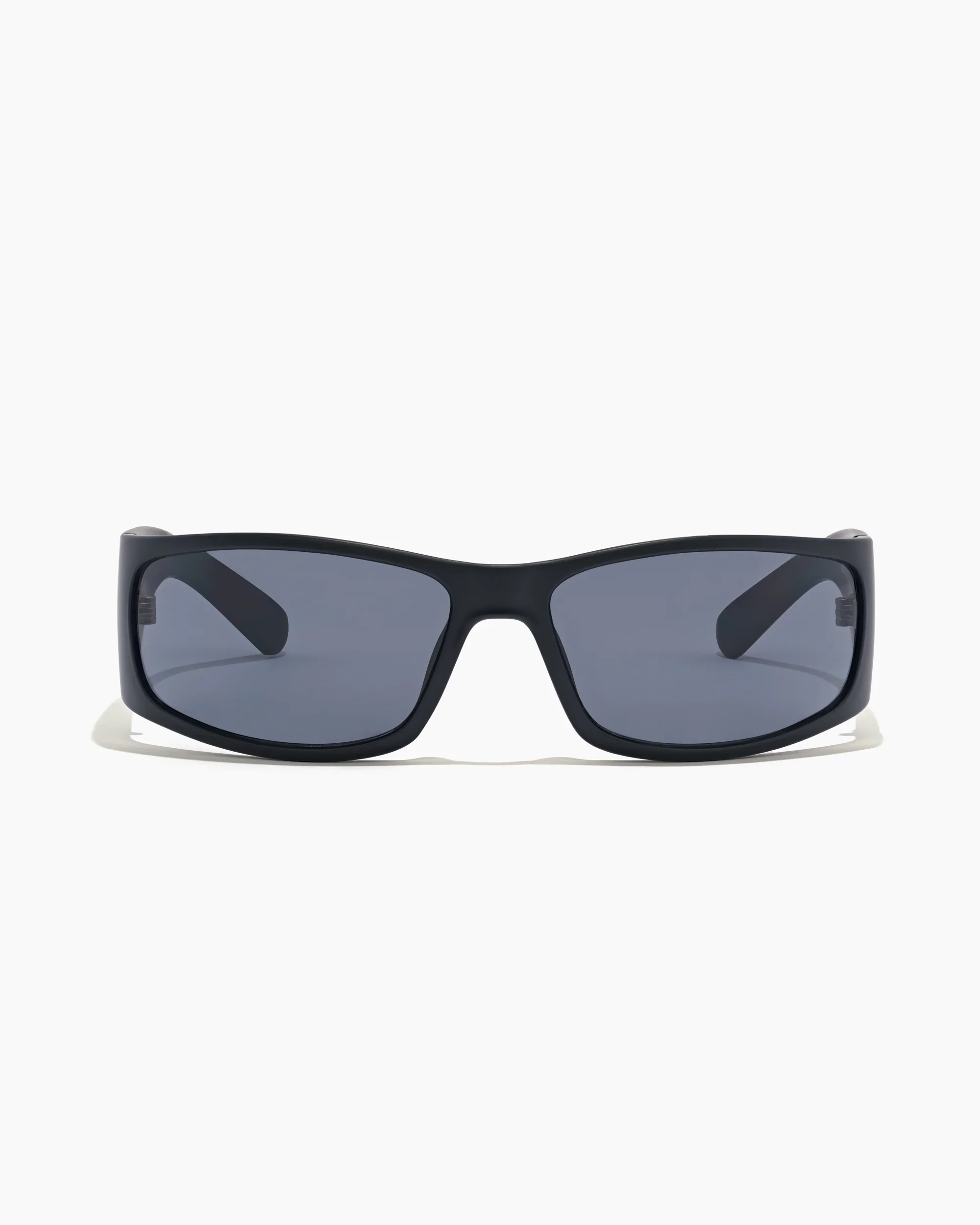 DOOMSDAY MACHINE - MATTE BLACK / BLACK - Image 2