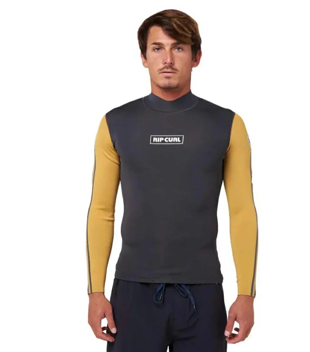 DPATROL REVO 1.5 L/SL JKT - Image 2