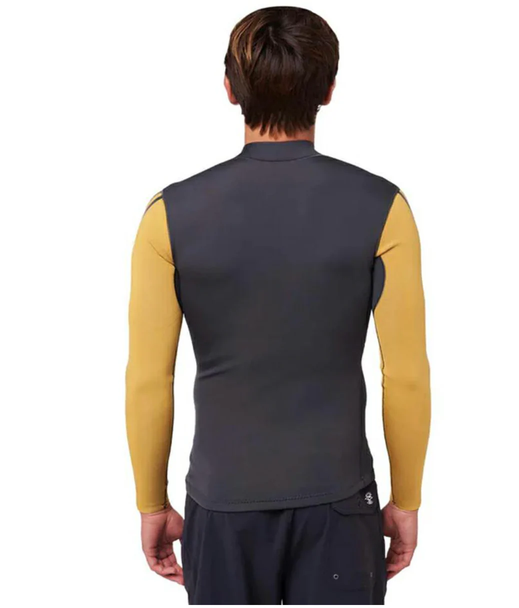 DPATROL REVO 1.5 L/SL JKT - Image 3