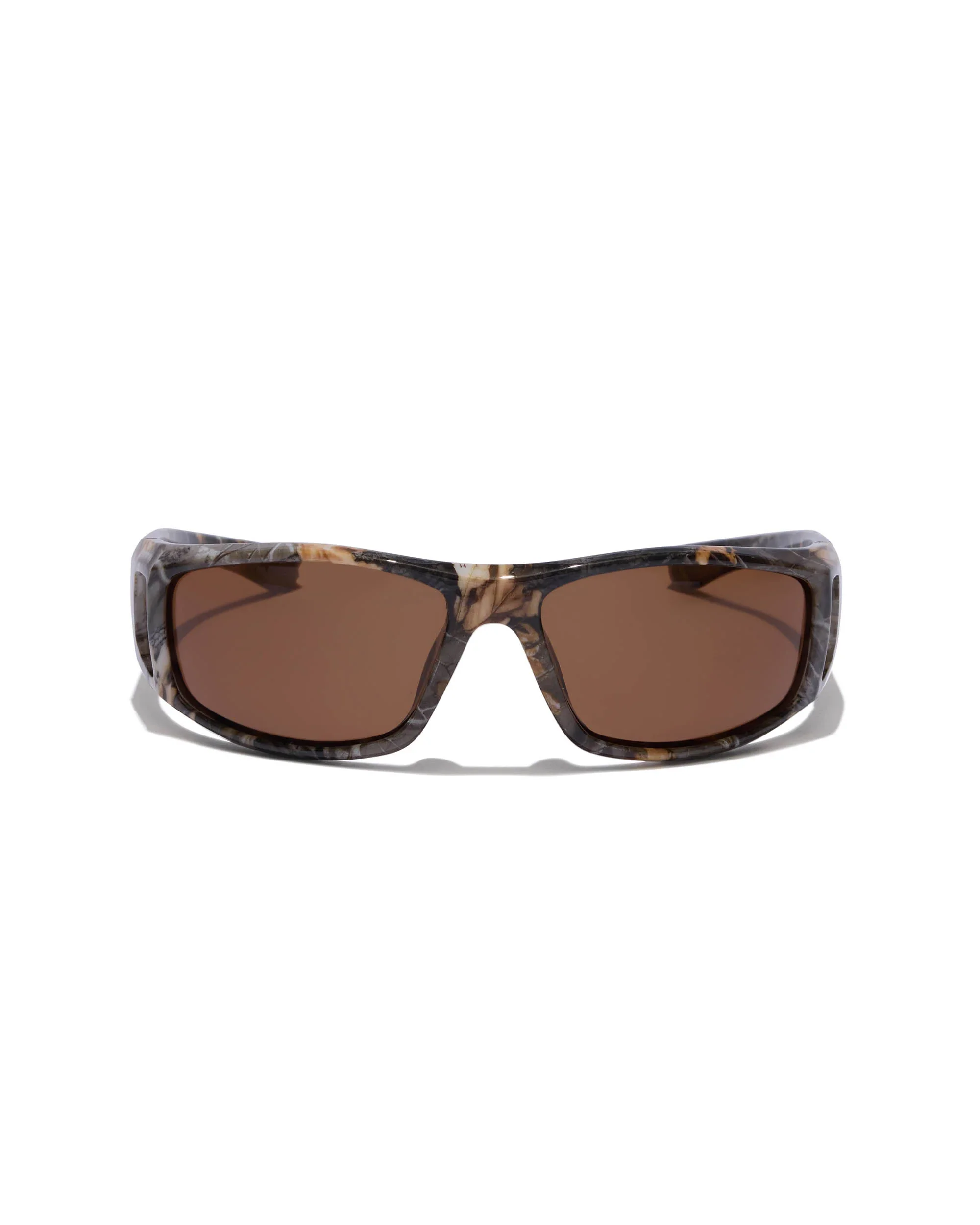 Dragster - Combat / Bronze Polarised - Image 2