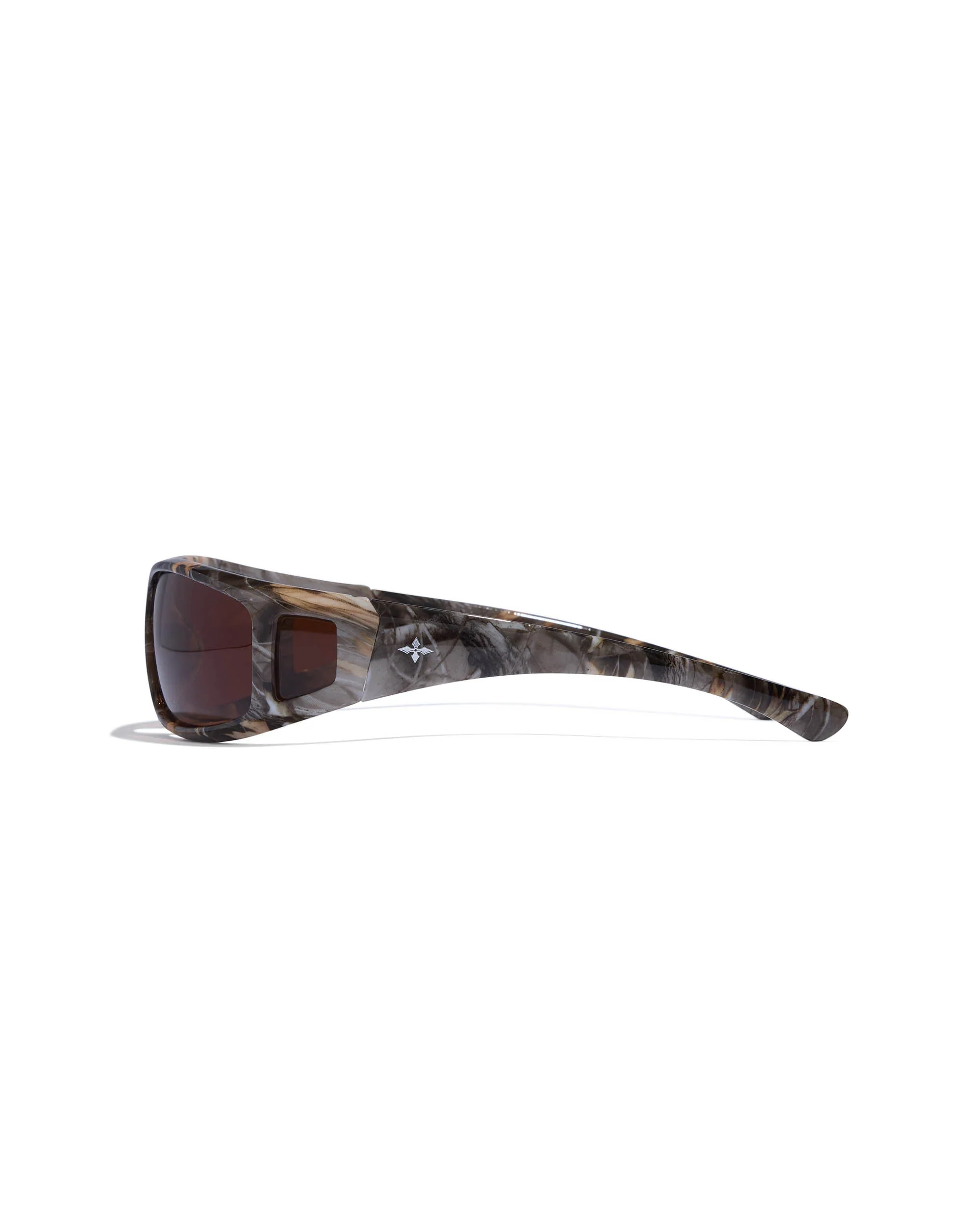 Dragster - Combat / Bronze Polarised - Image 3