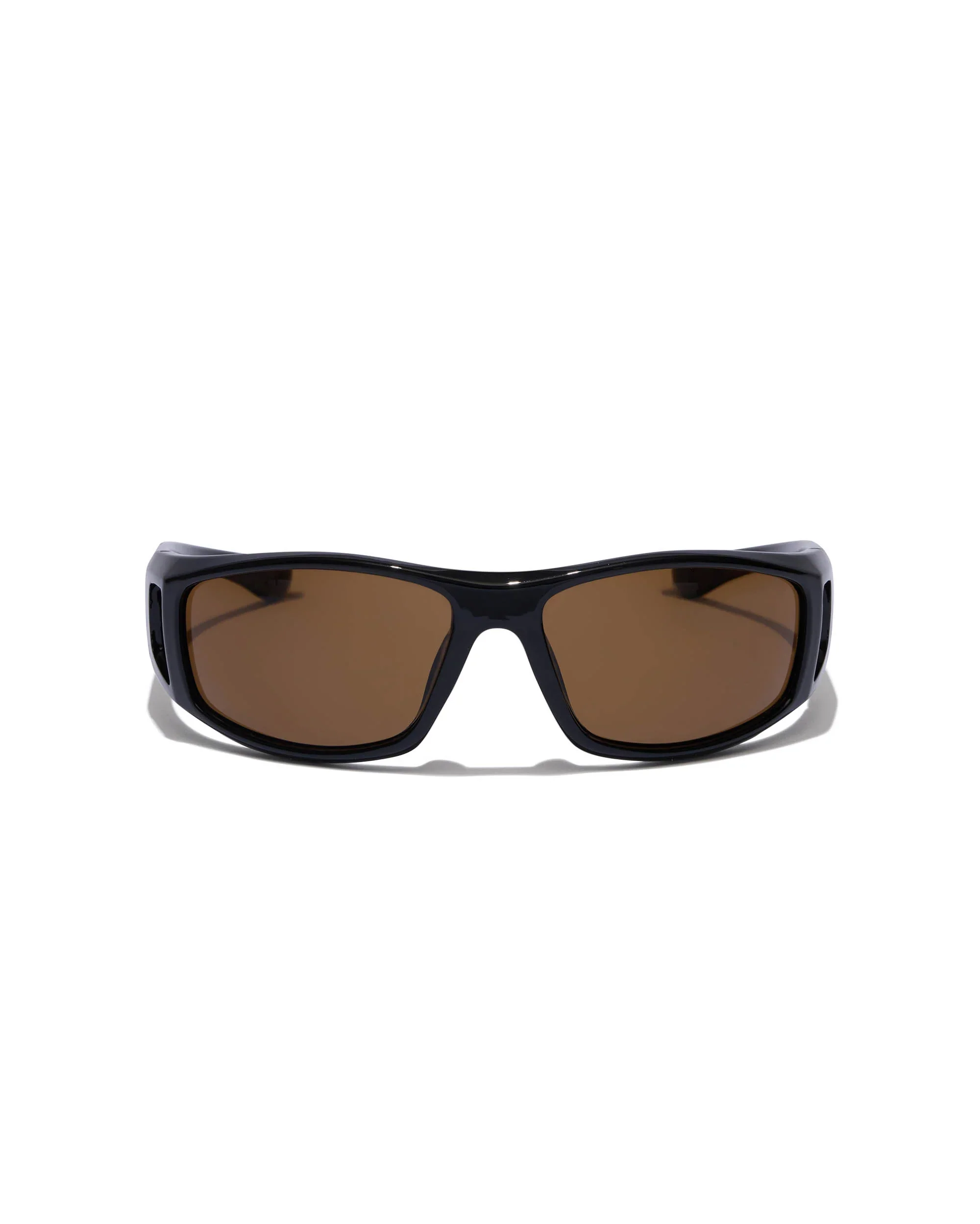 Ritual Dragster Polished Black / Bronze Polarised - Image 3