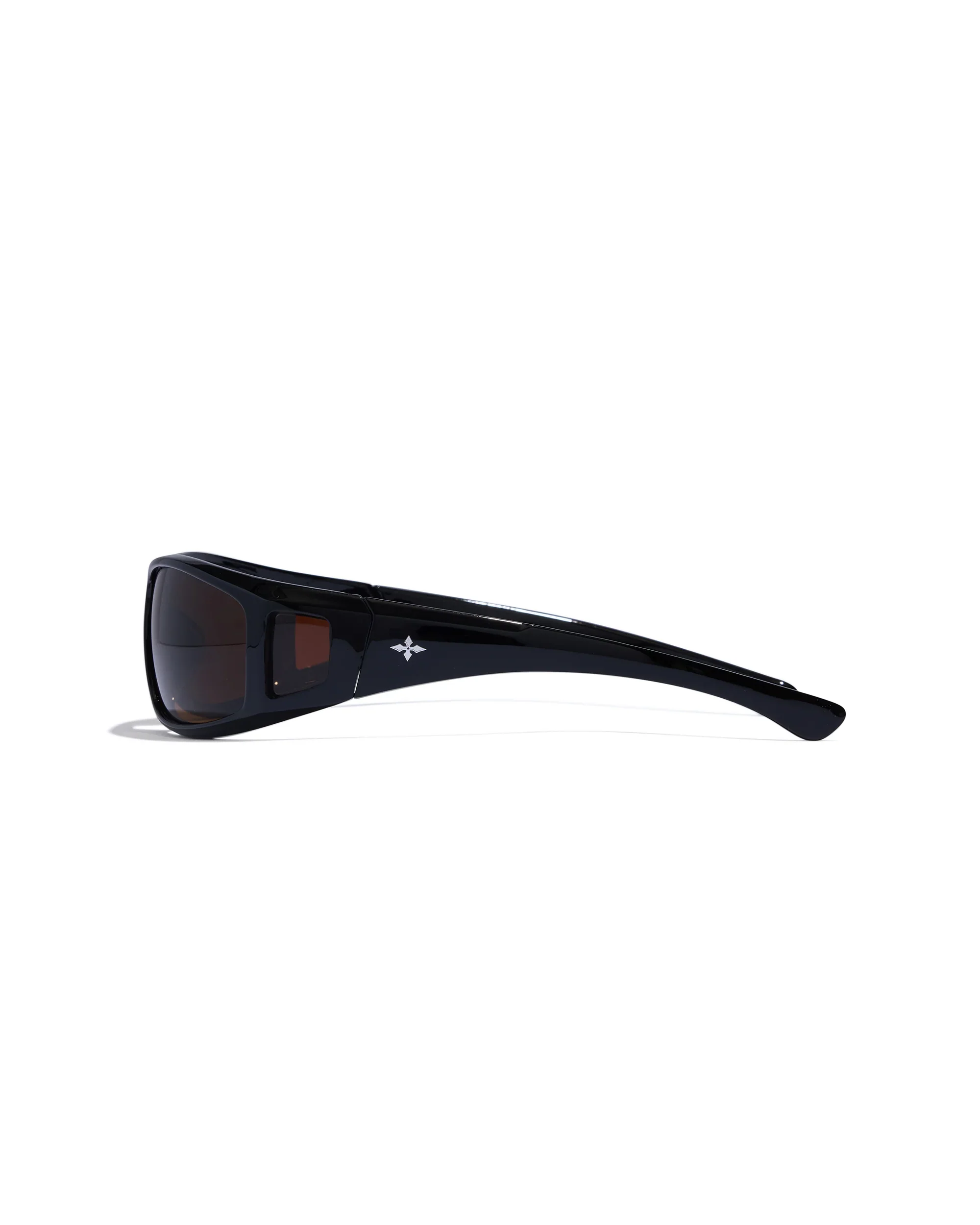 Ritual Dragster Polished Black / Bronze Polarised - Image 4