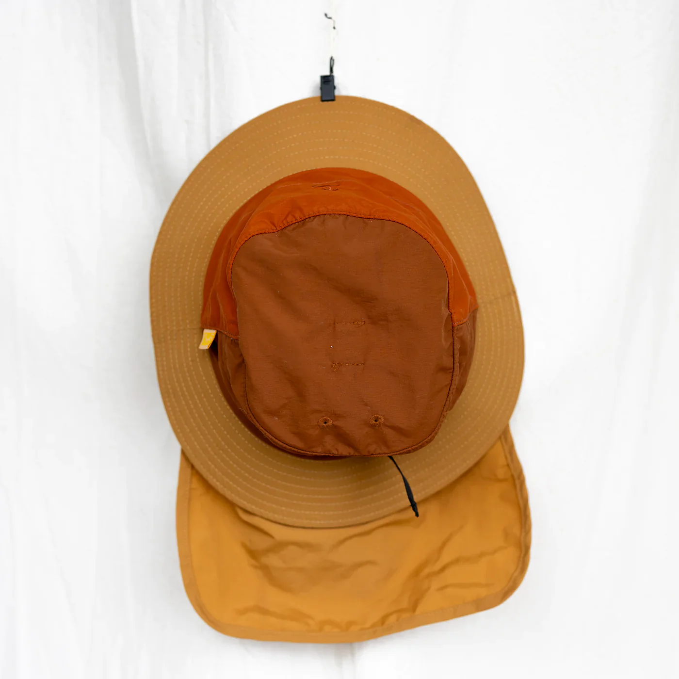 Dusk Terra Surf Hat