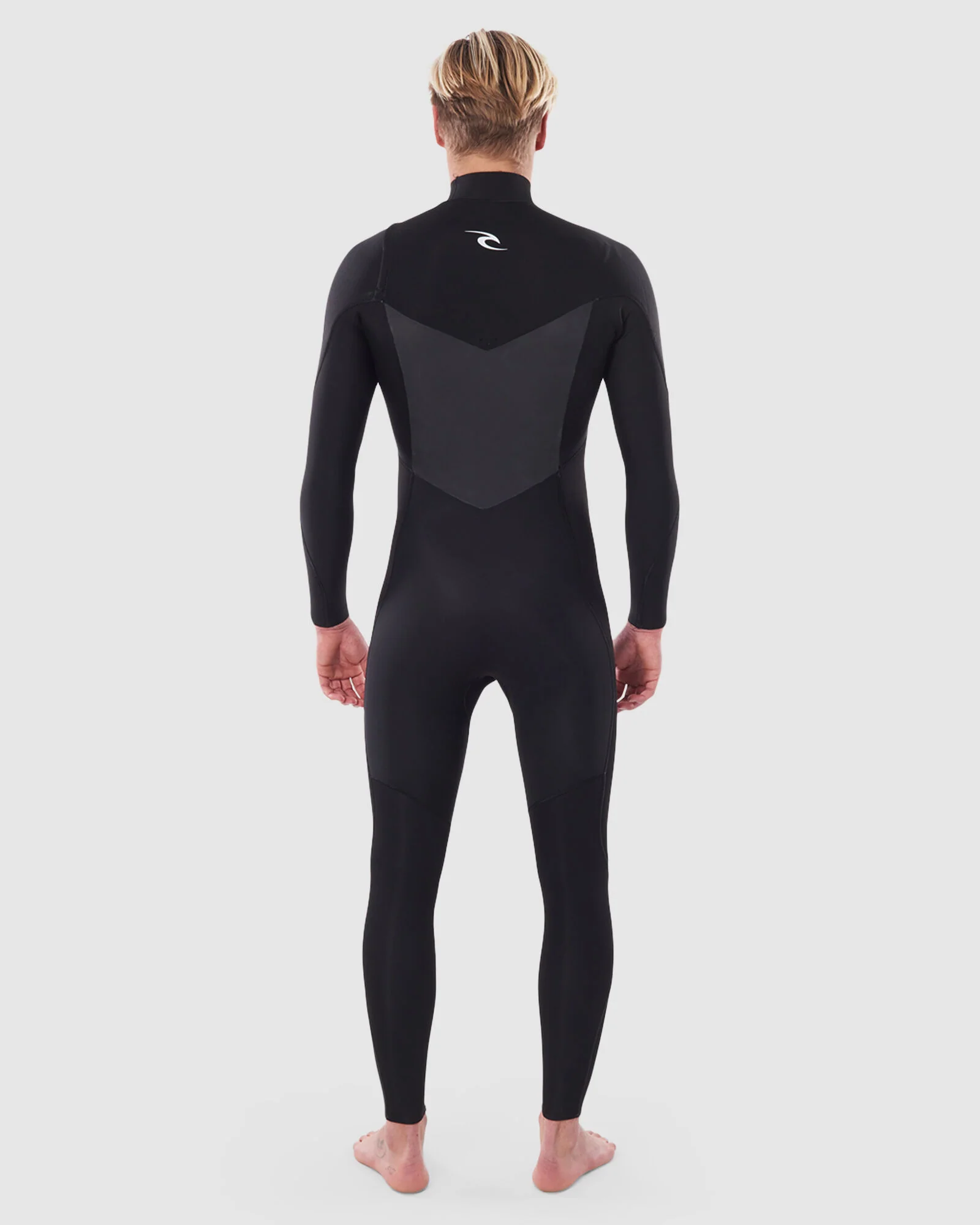 DAWN PATROL C/ZIP 43GB ST - Image 2
