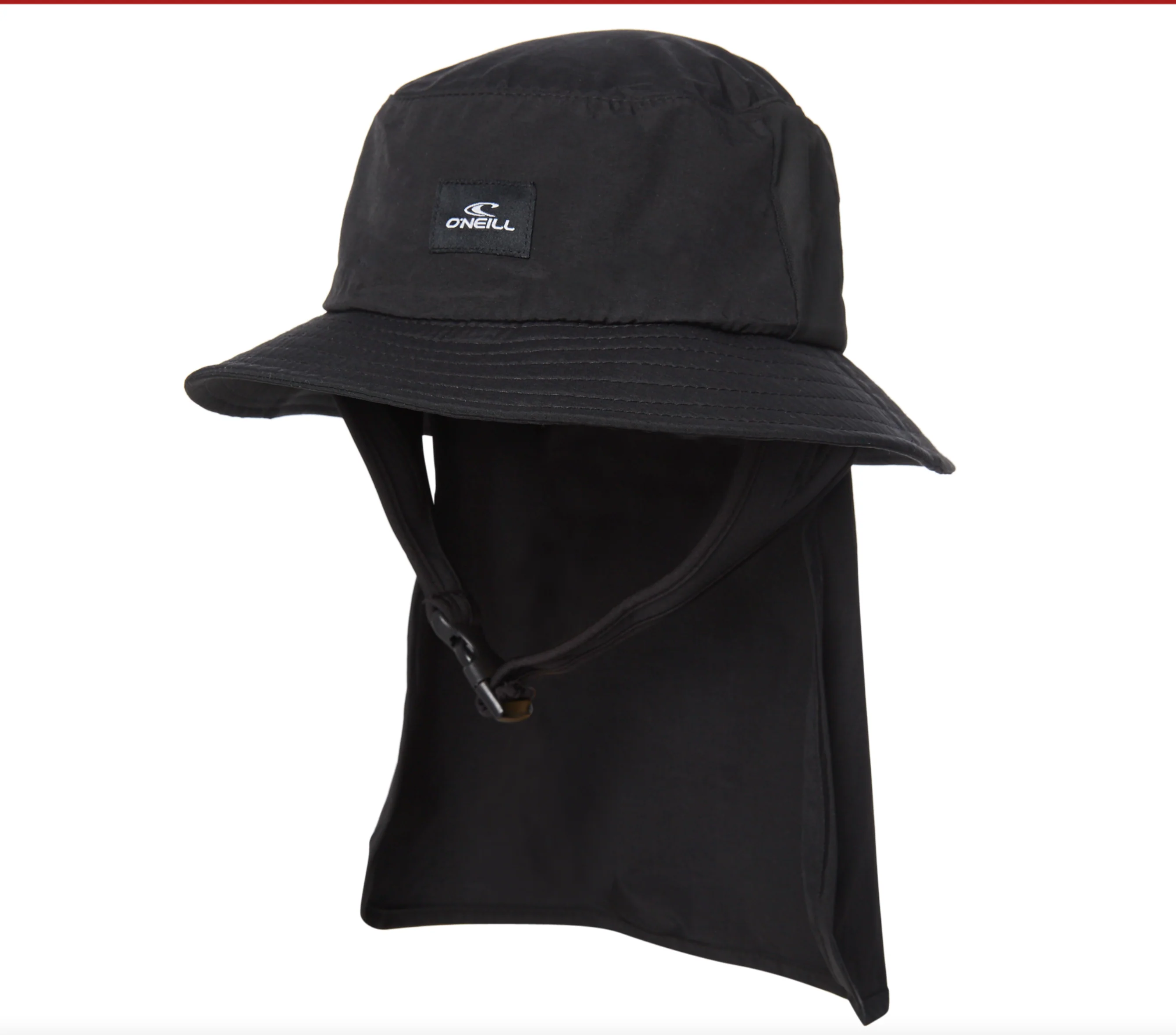 ECLIPSE BUCKET HAT 3.0 - Image 2