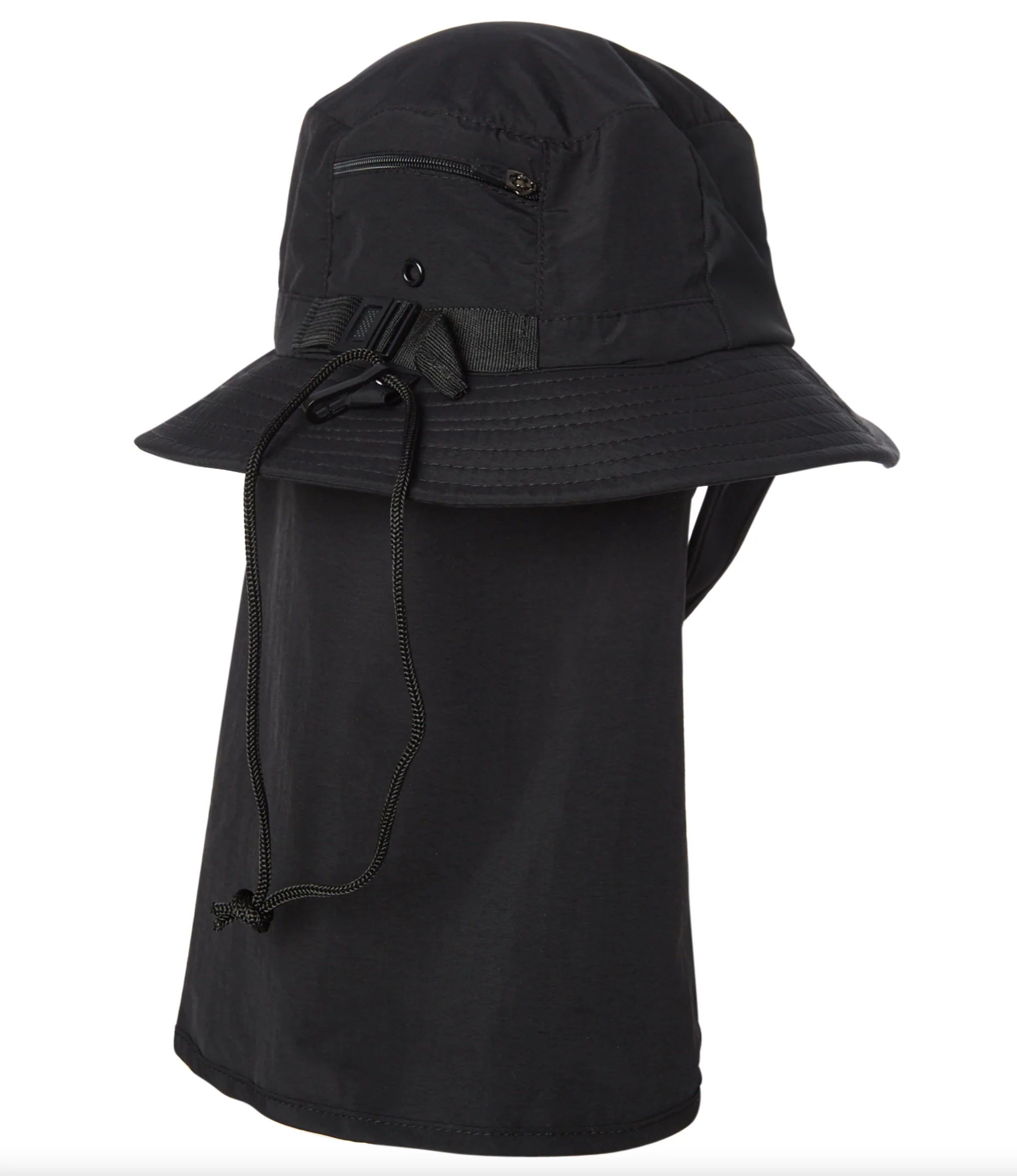 ECLIPSE BUCKET HAT 3.0 - Image 3