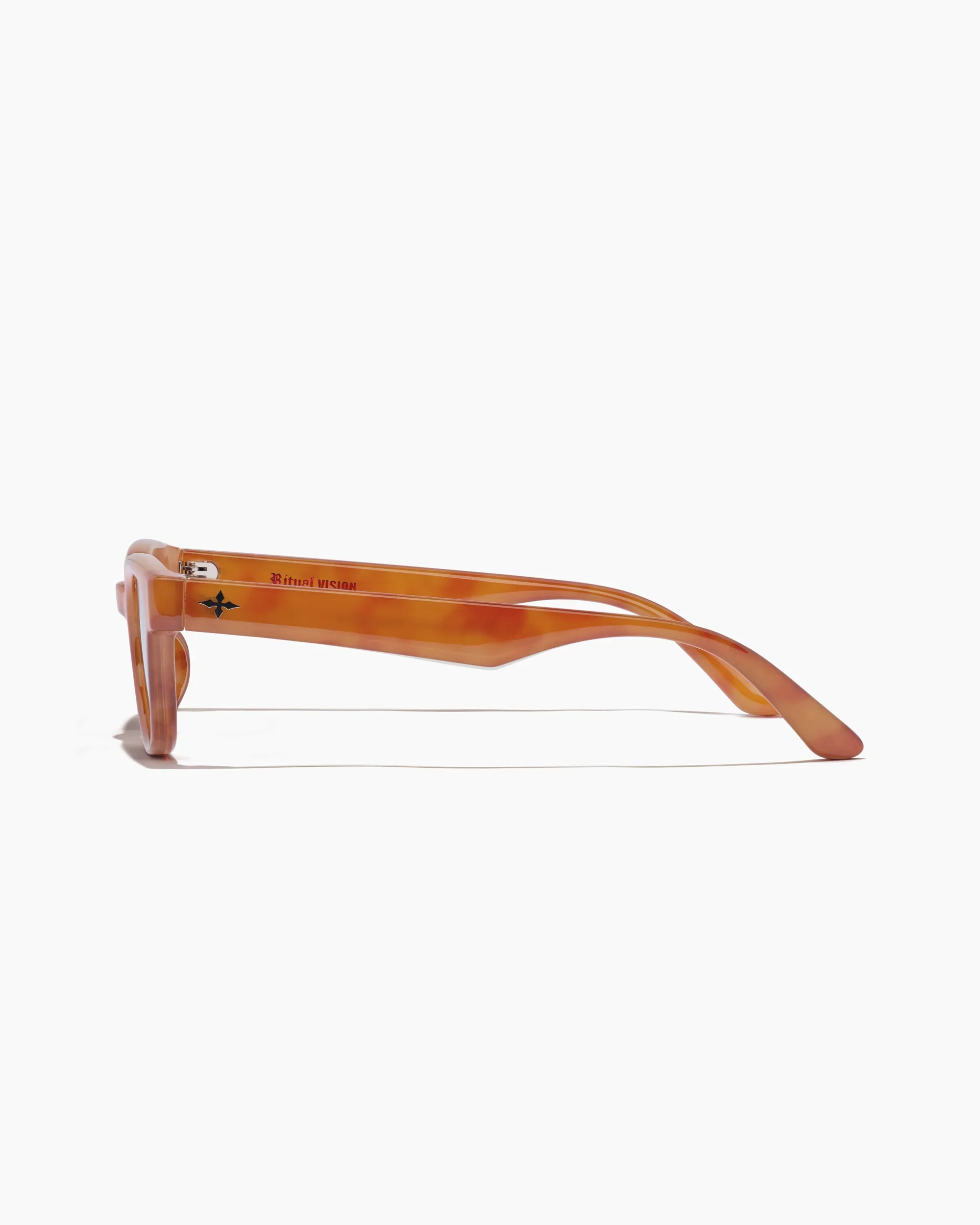 Endorphin Havana / Bronze - Image 3