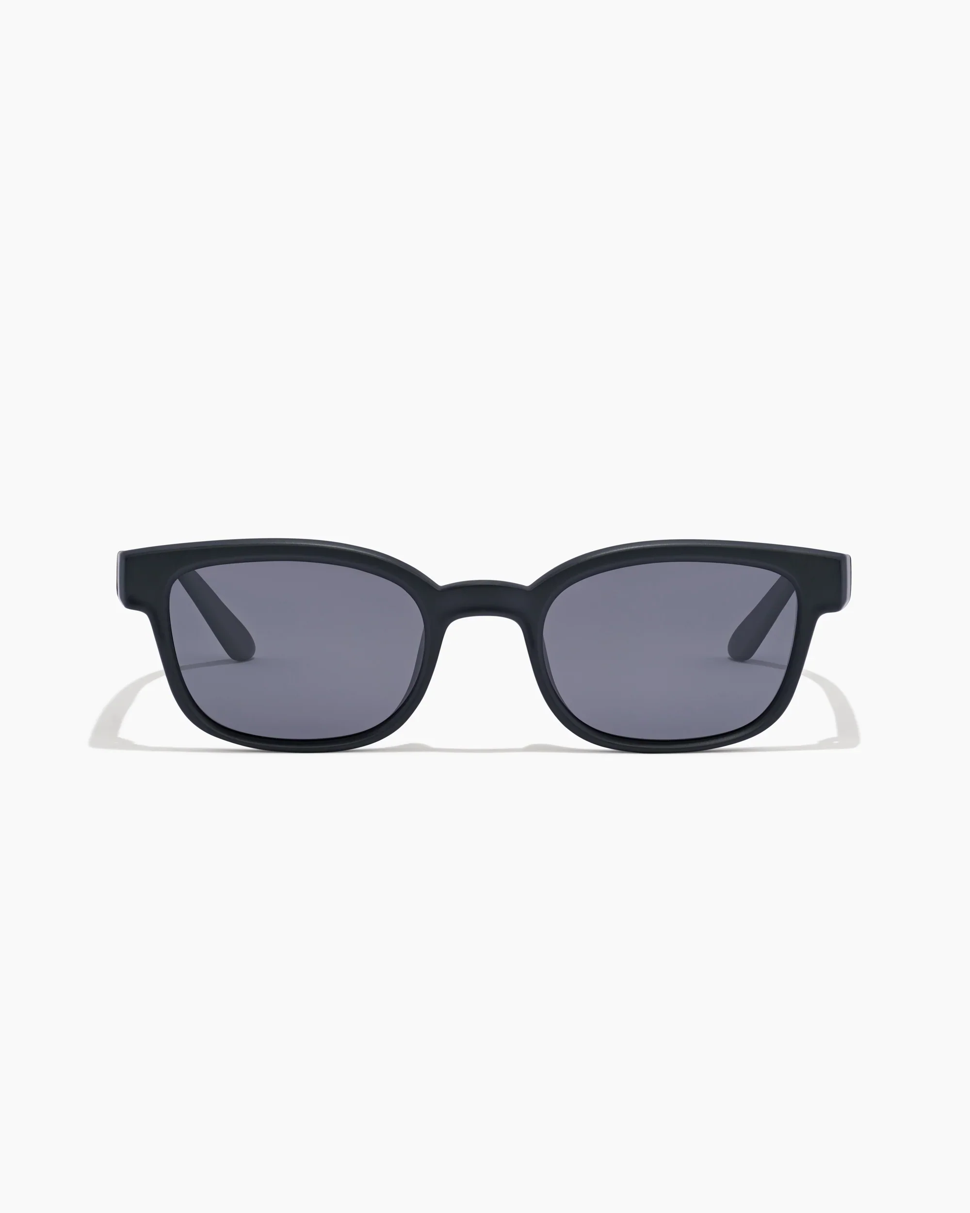 ENDORPHIN - MATTE BLACK / BLACK POLARISED - Image 2