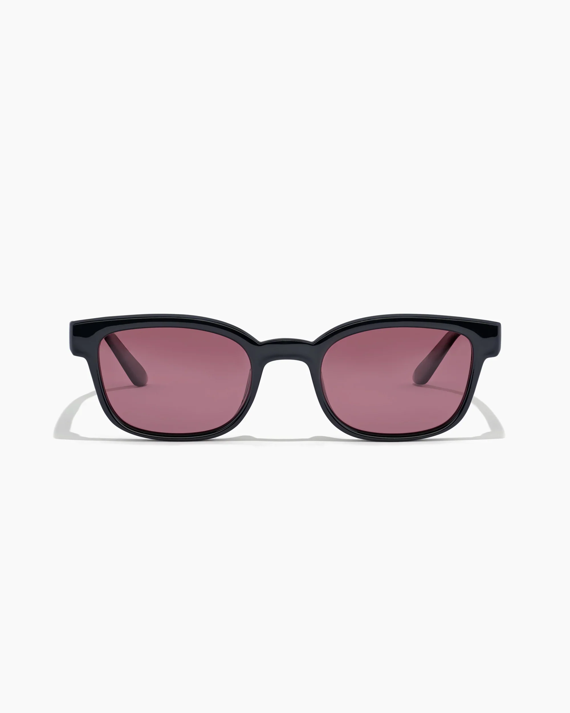 ENDORPHIN - POLISHED BLACK / RUST POLARISED - Image 2