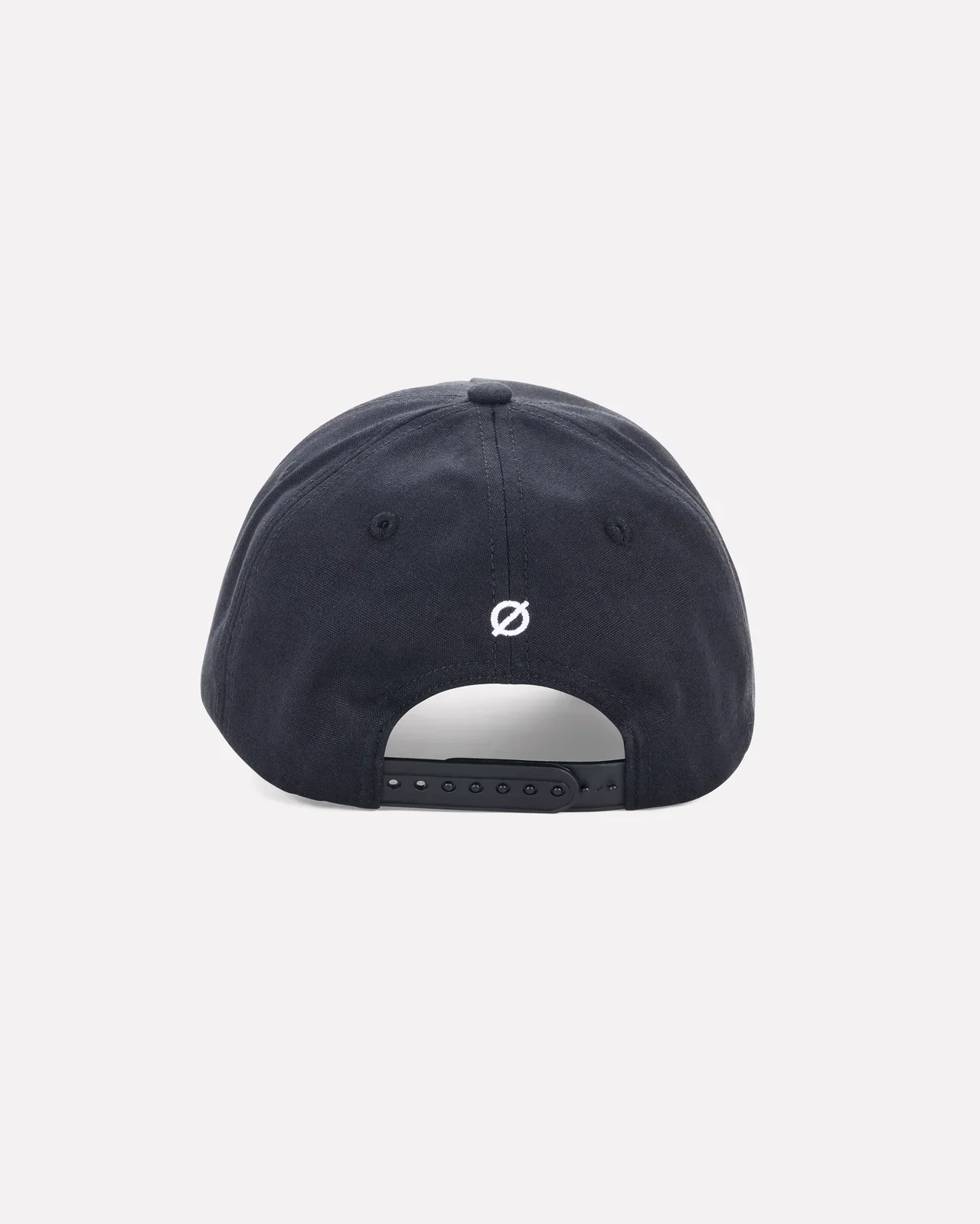 Epokhe Weapon Cap - Black - Image 2