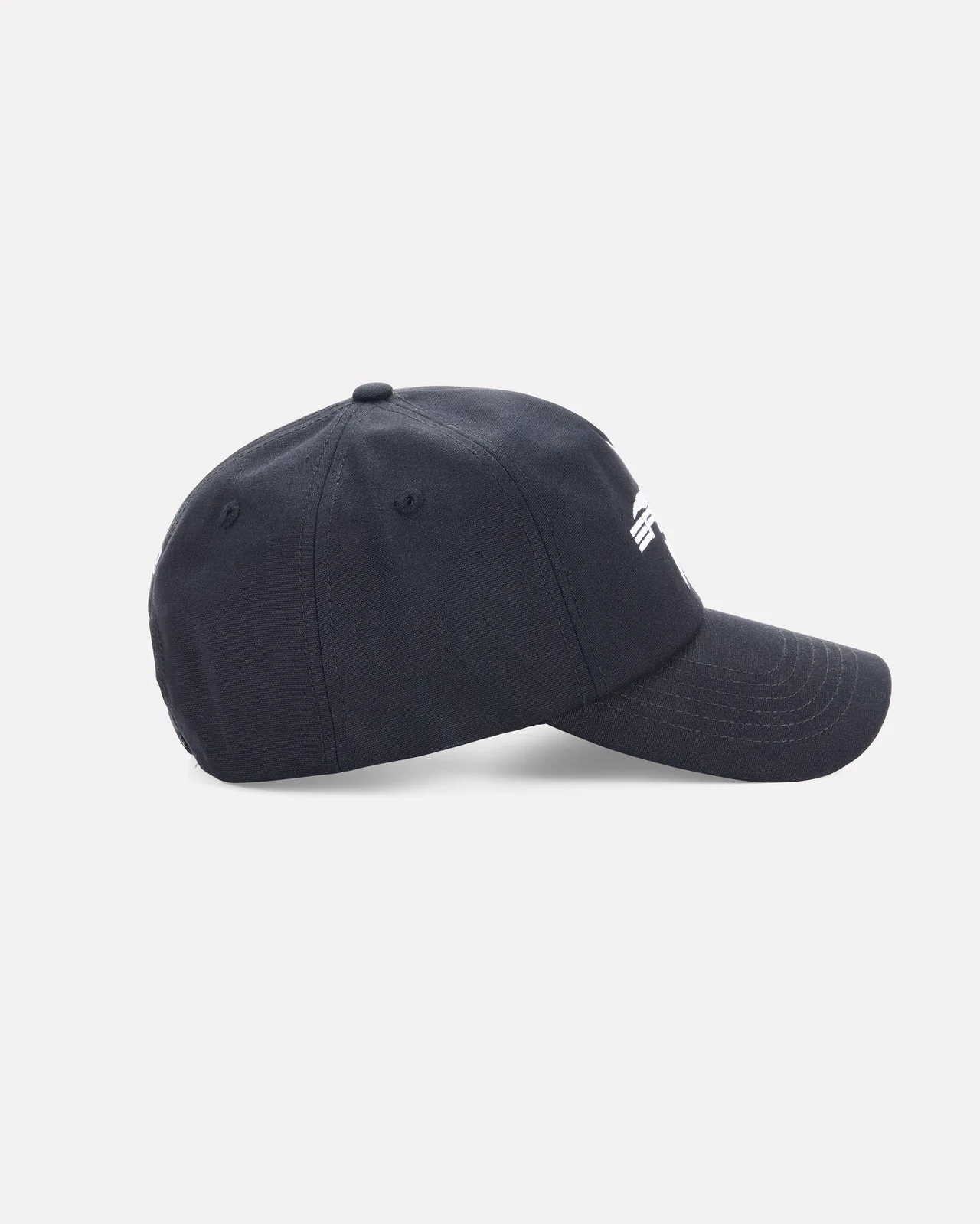 Epokhe Weapon Cap - Black - Image 3