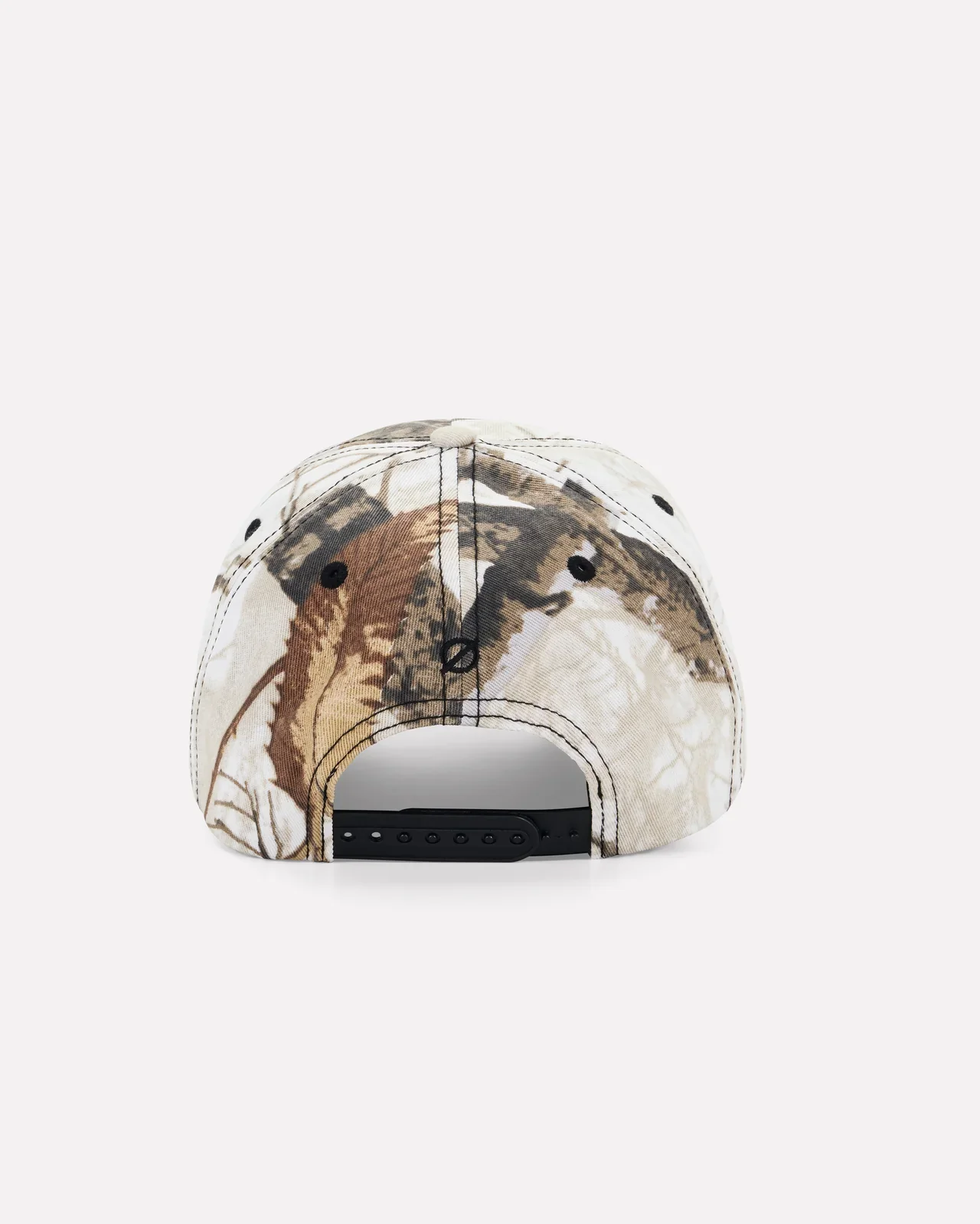 Epokhe Weapon Cap - Snow Camo - Image 4