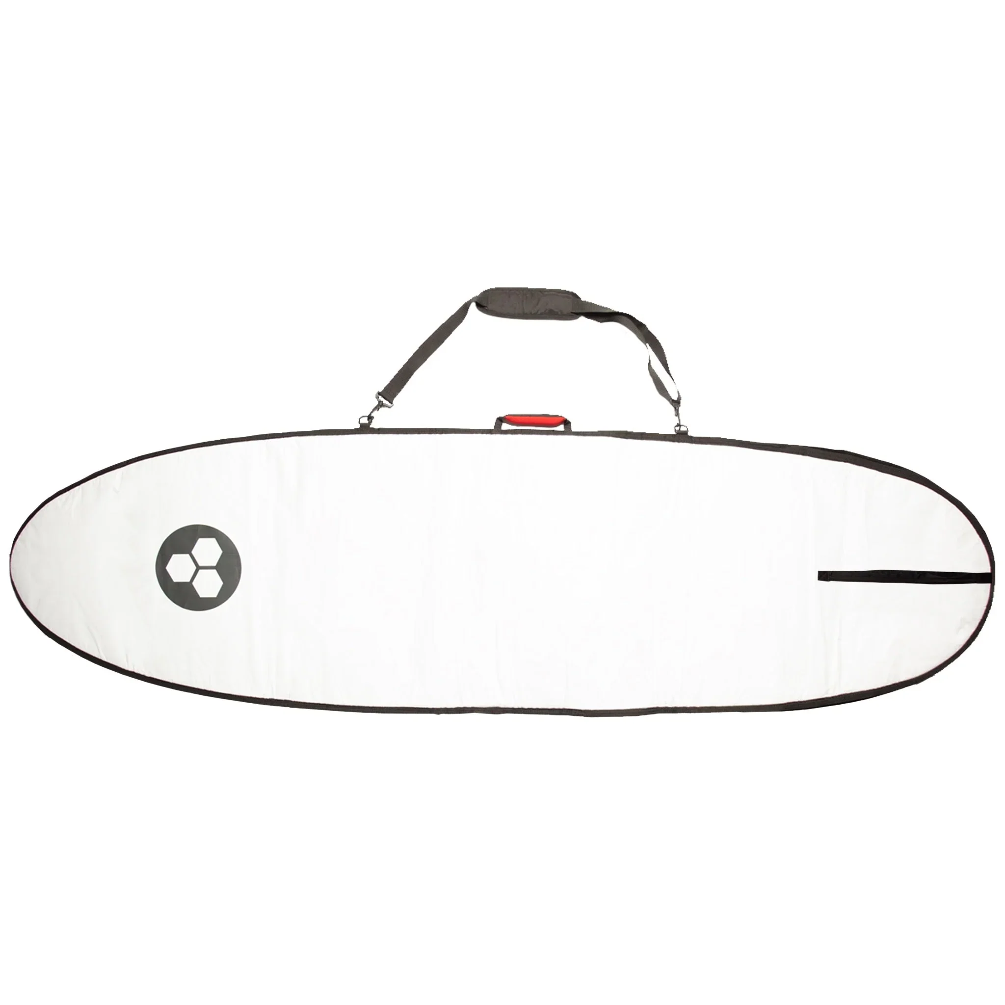 EVERYDAY SINGLE HYBRID BOARD BAG - Image 2