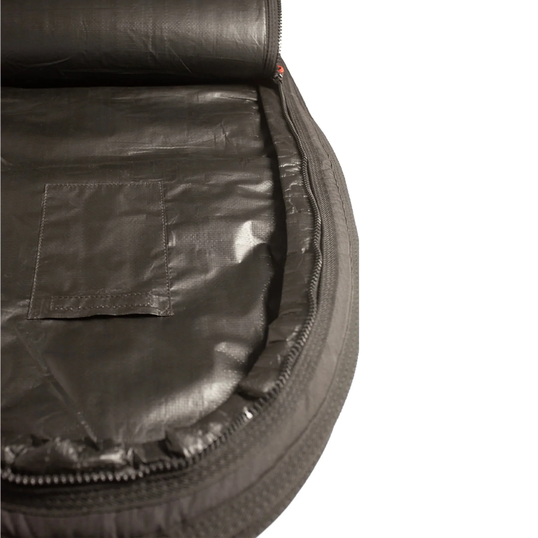 EVERYDAY SINGLE HYBRID BOARD BAG - Image 3