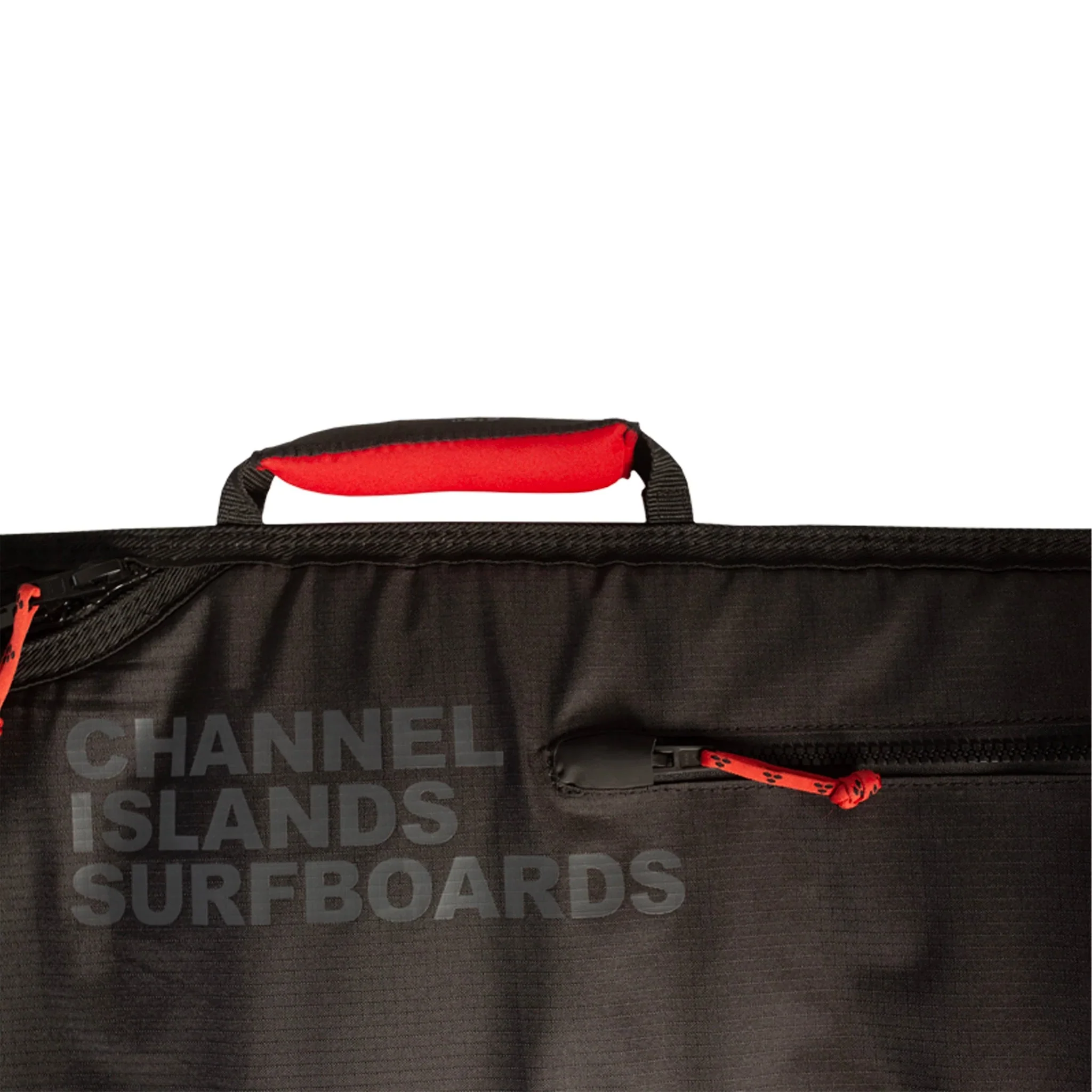 EVERYDAY SINGLE HYBRID BOARD BAG - Image 4