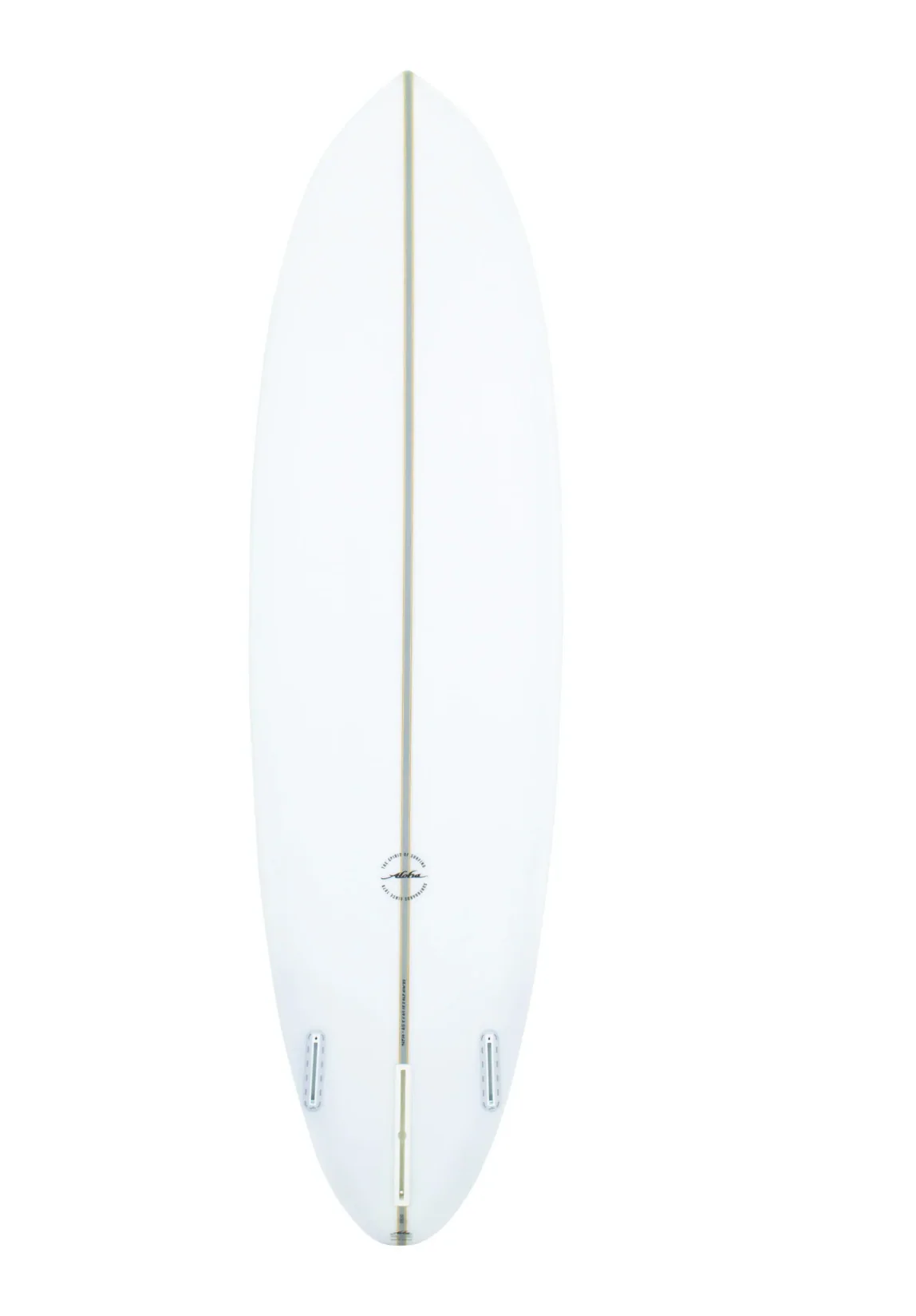 EZ-MID PU - LAVENDER - Image 3