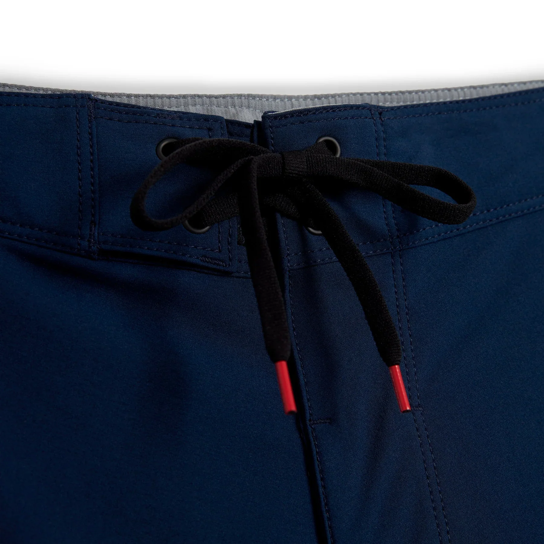F1 AIRTEX GAMMA BOARDSHORT - DARK NAVY - Image 2