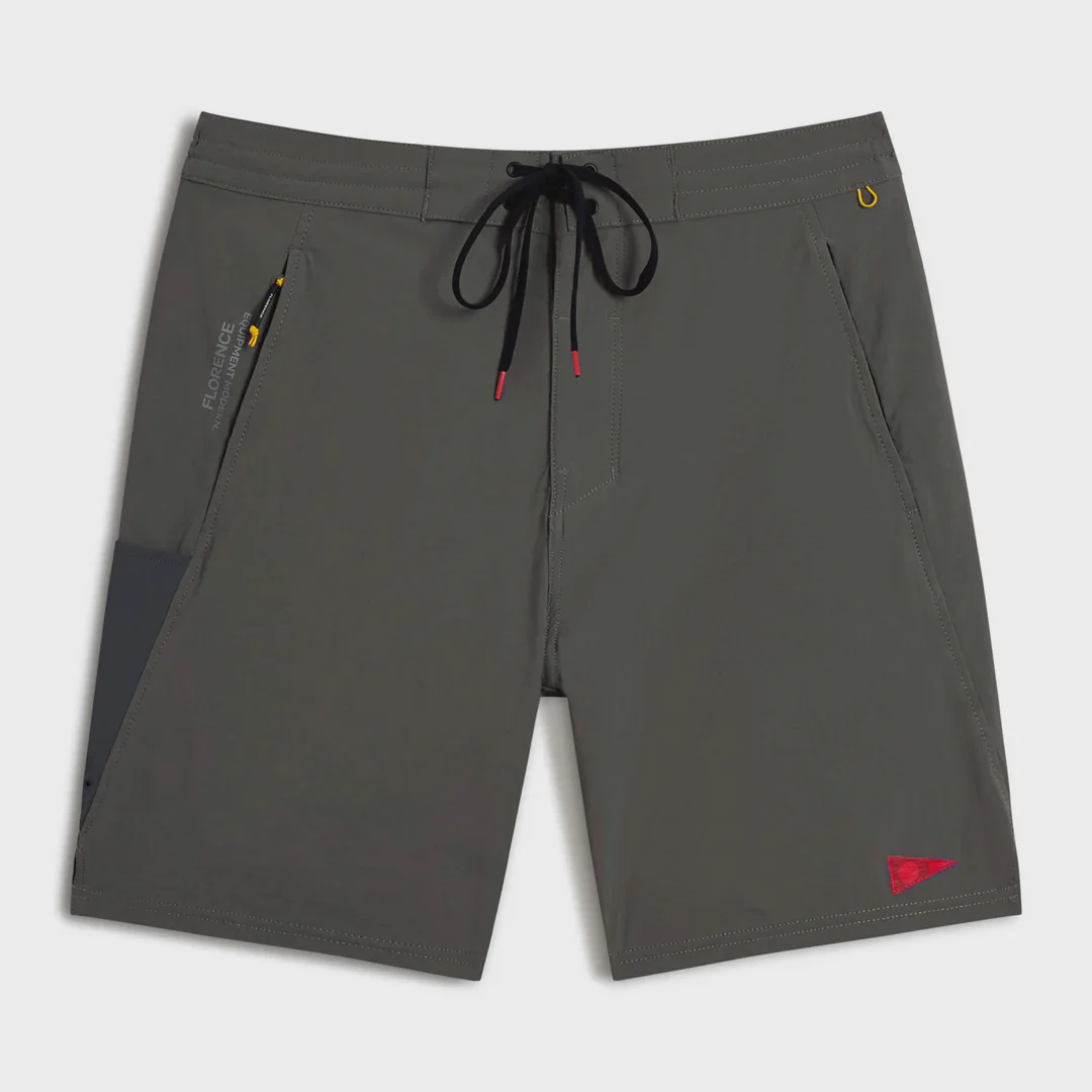 Florence F1 Cordura® Utility Short - Mountain