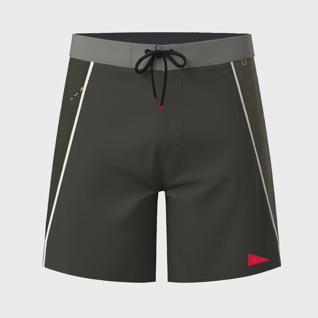 F1 Zero Boardshort - Mountain