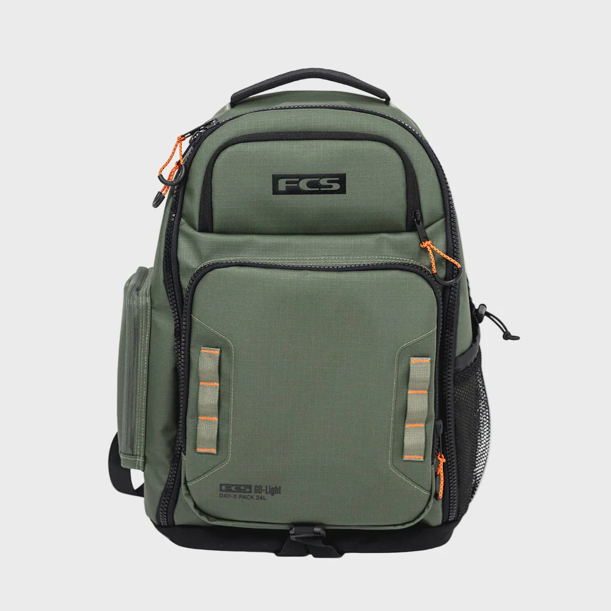 FCS Day-X Pack 24L - Alpine
