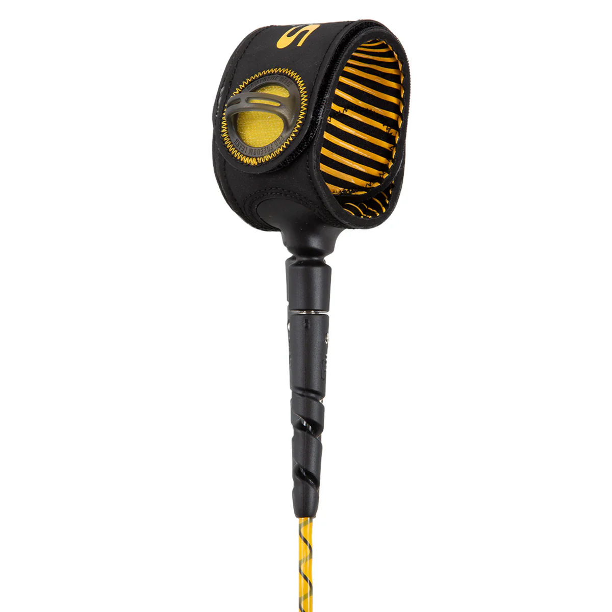 FCS FREEDOM HELIX 6' COMP - Image 5